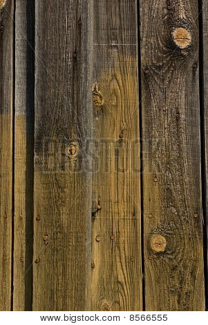 Tavole rustiche
