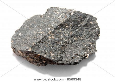 Bazalt