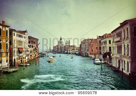 Venice