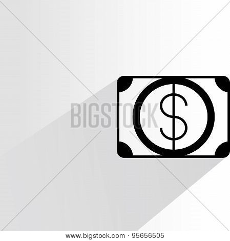 money