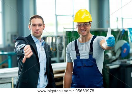 Round Of Collective Bargaining