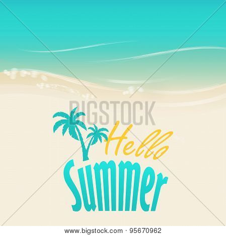 Summer