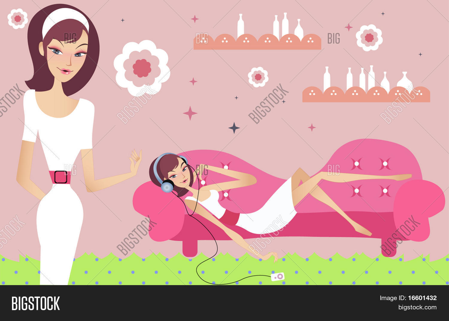 Image Preview