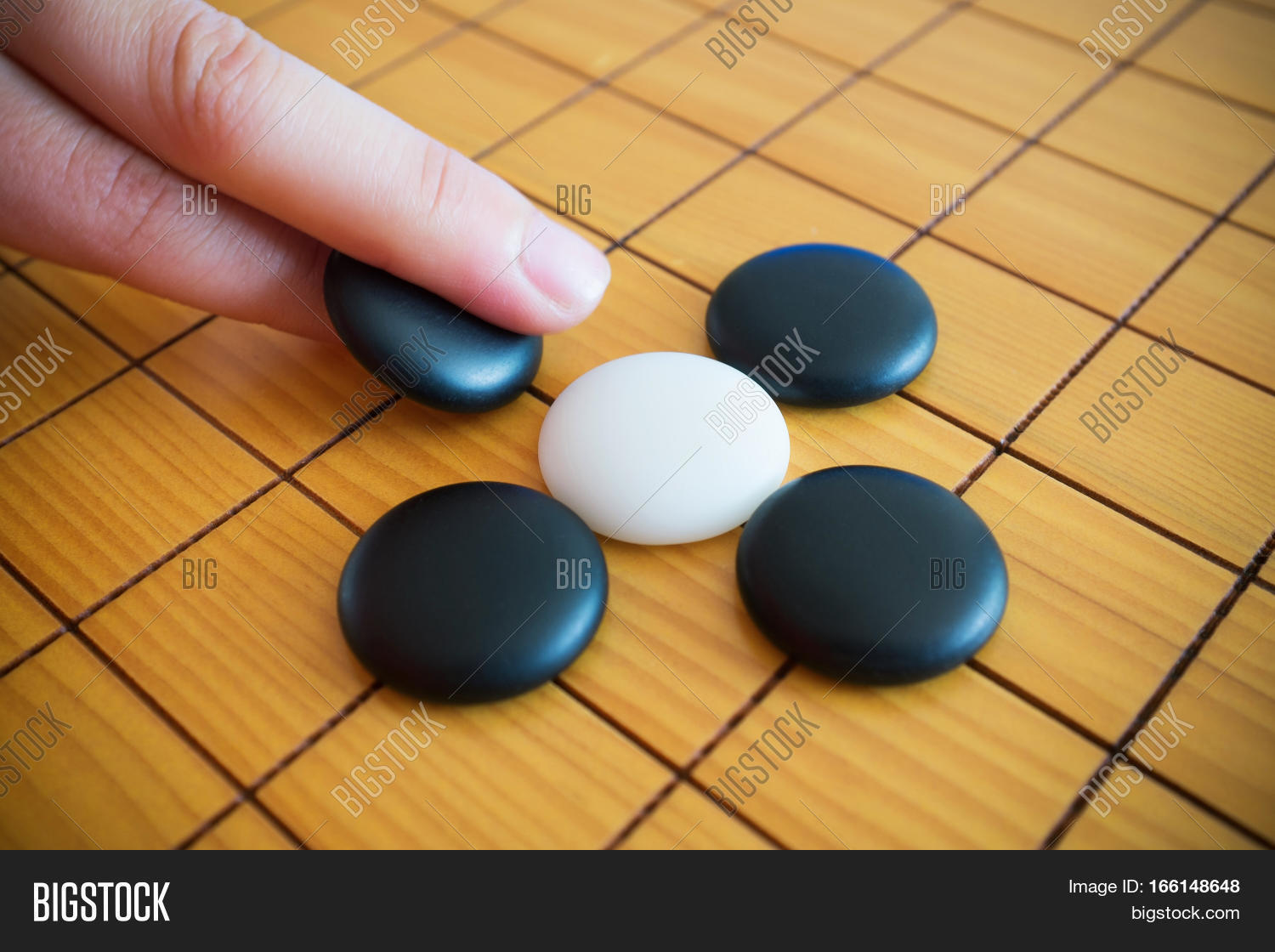 Image Preview