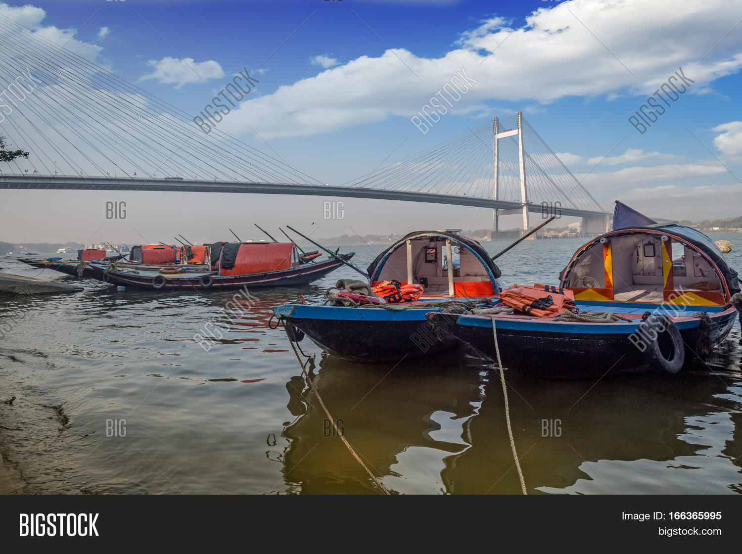 Image Preview