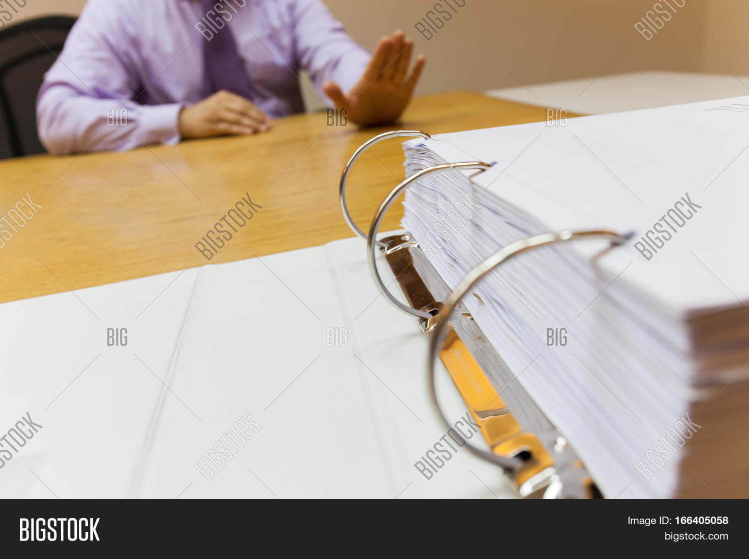 Image Preview