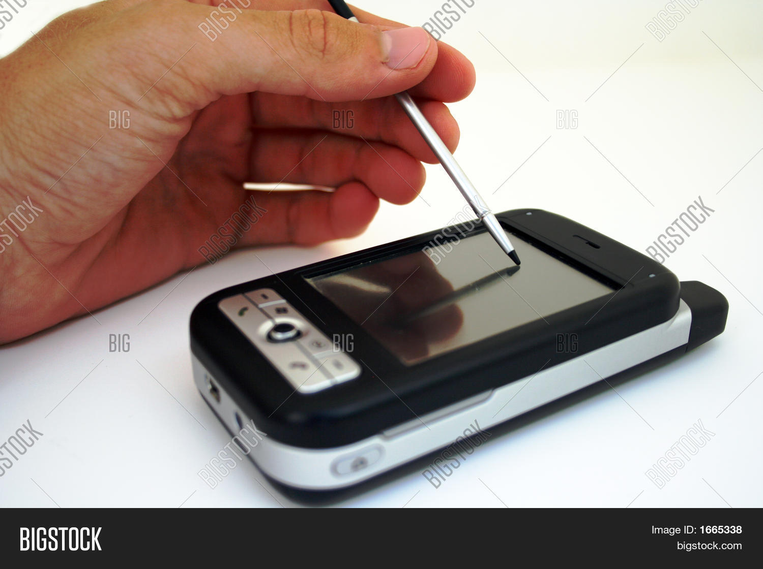 Image Preview