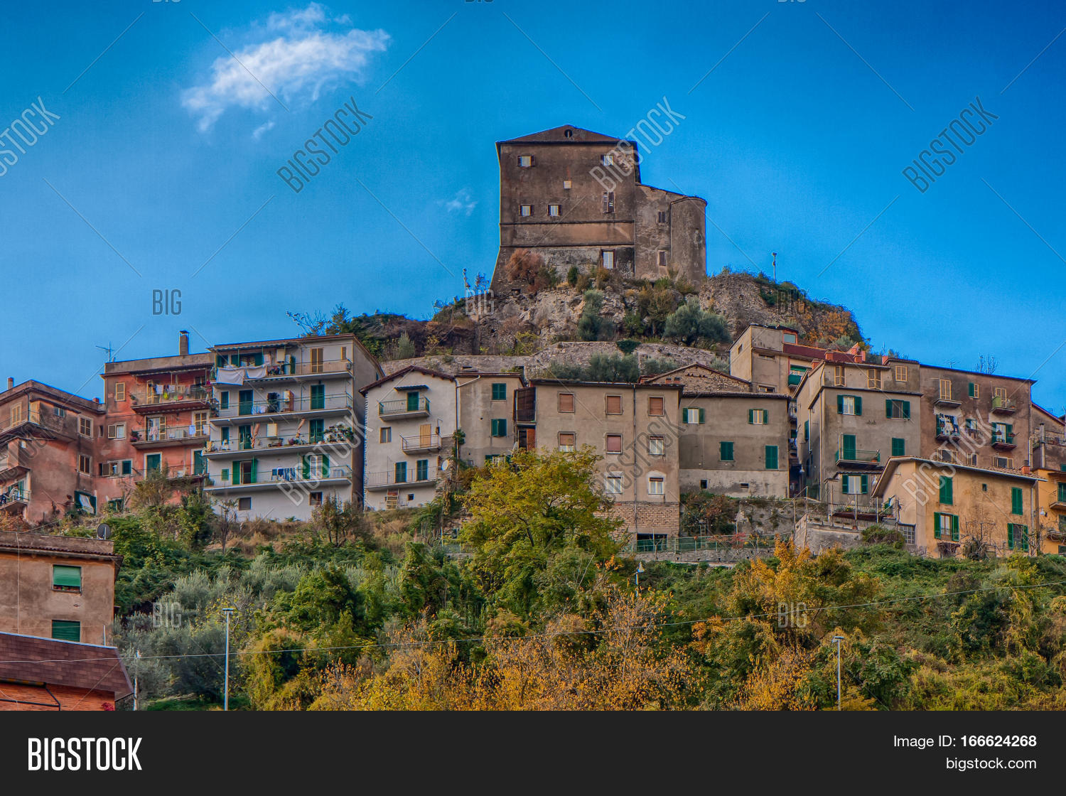 Image Preview