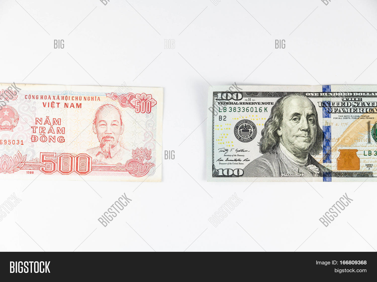 Close View Us Dollar Image Photo Free Trial Stock Close View Us Dollar Image Photo