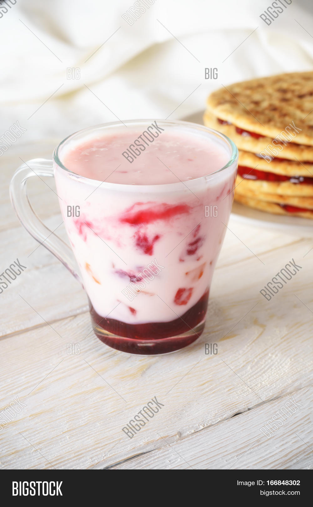 Image Preview