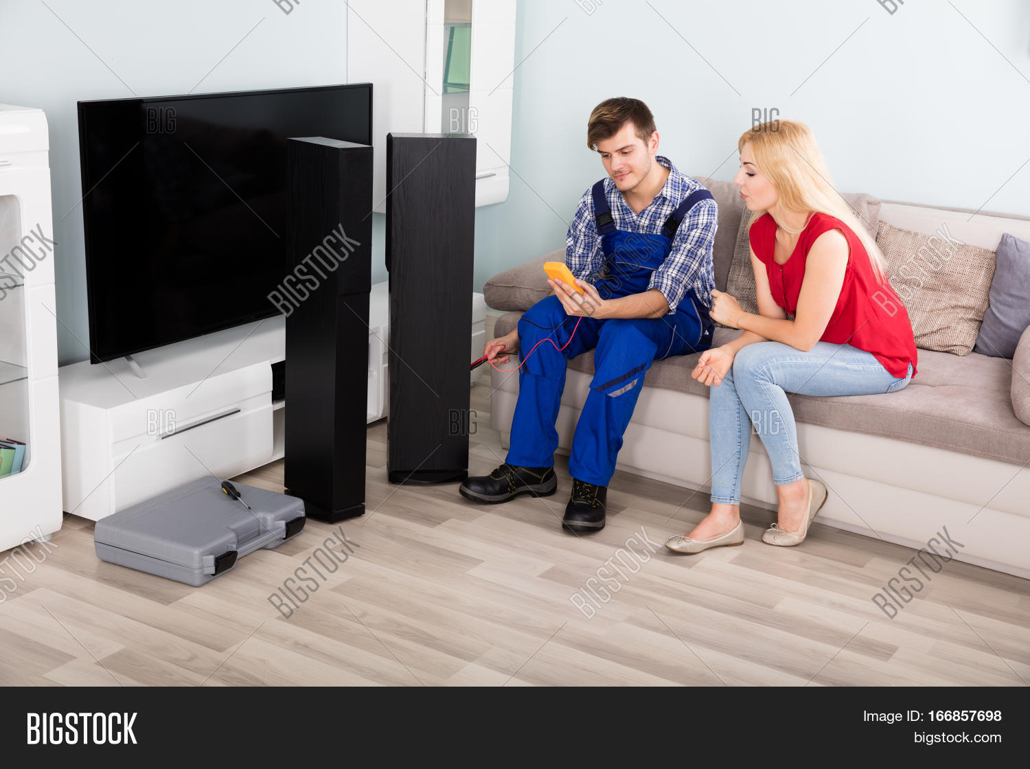 Image Preview