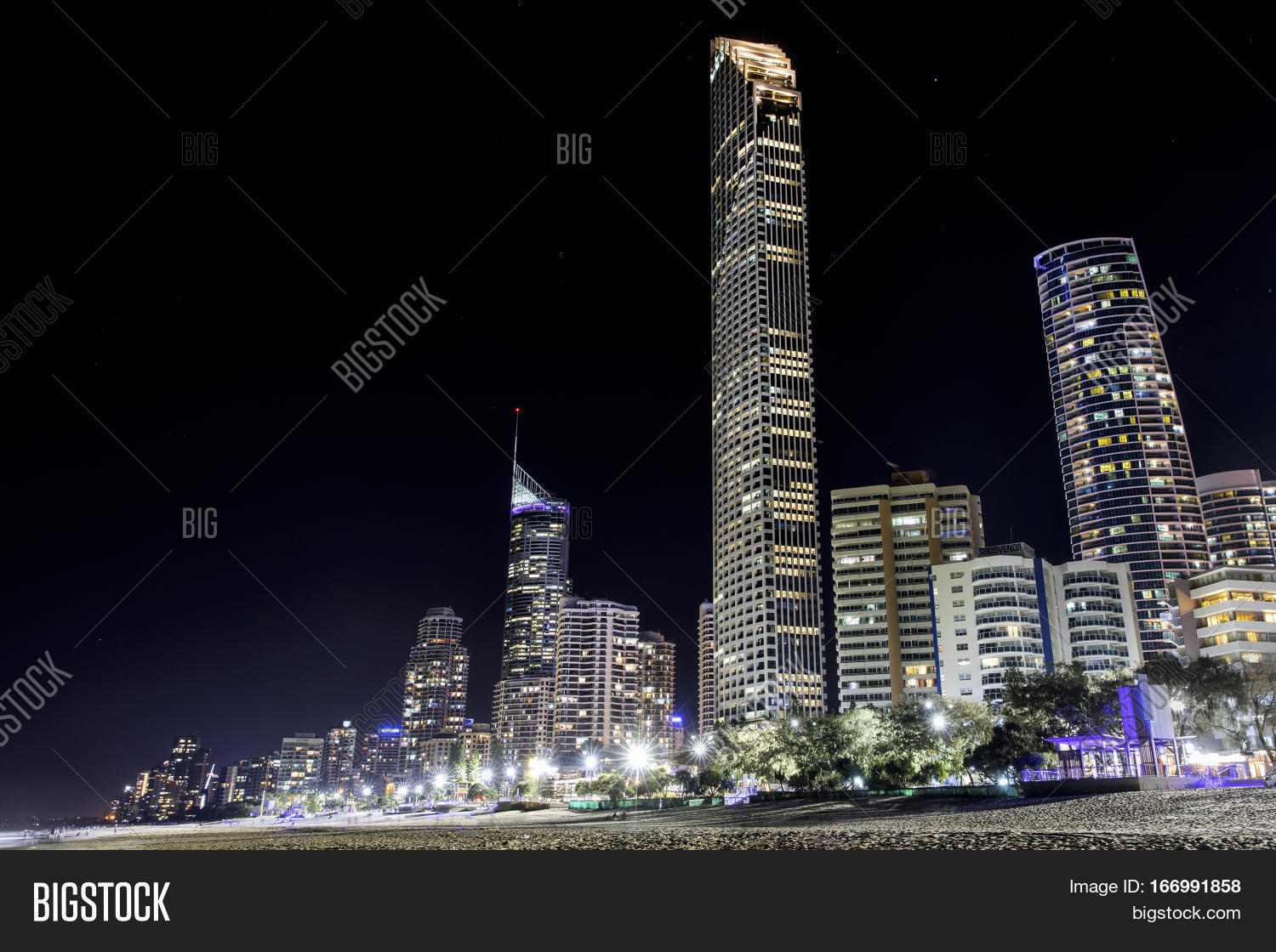 Image Preview