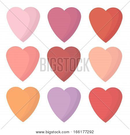 Ninehearts2.eps
