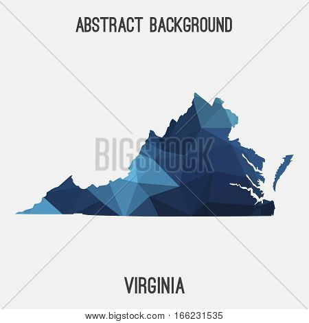 Virginia5.eps