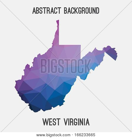 Westvirginia4.eps