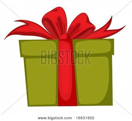 ilustrace z krabičky na bílém pozadí