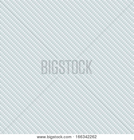 white carbon fiber vector photo free trial bigstock white carbon fiber background