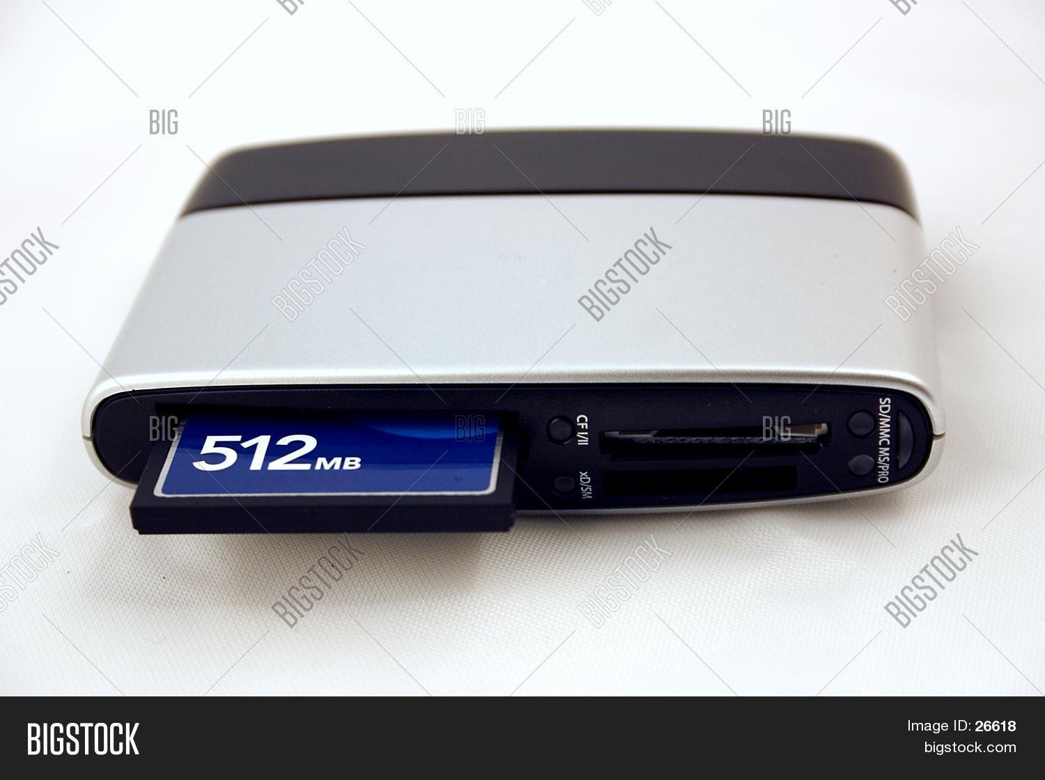 Image Preview