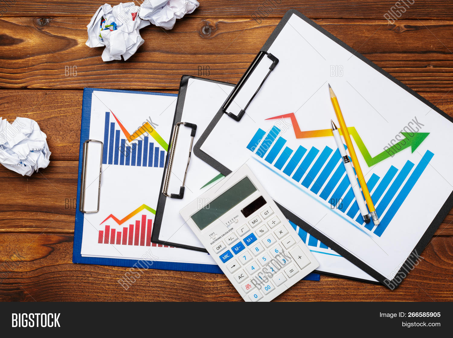 Финансовая модель диаграмма. Френд чарт бумага. Paper charts. Paper charts. Chart paper.