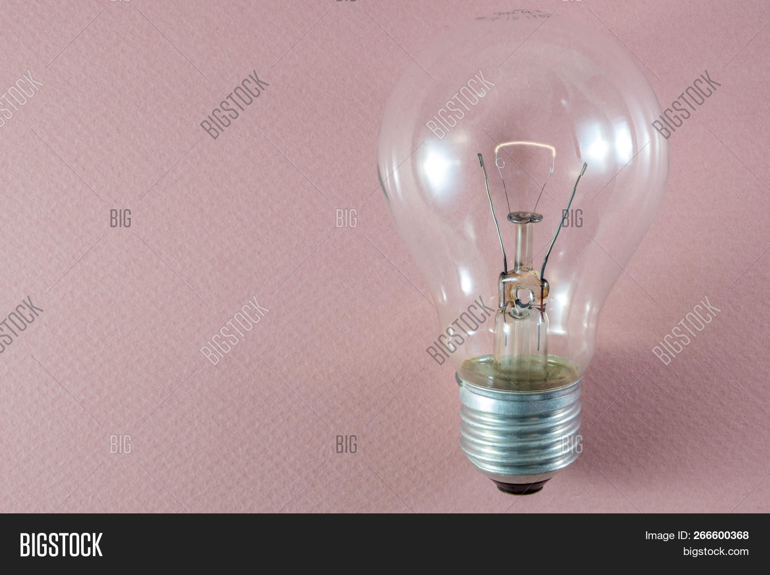 Glowing Tungsten Image Photo Free Trial Bigstock Glowing Tungsten Image Photo Free Trial Bigstock
