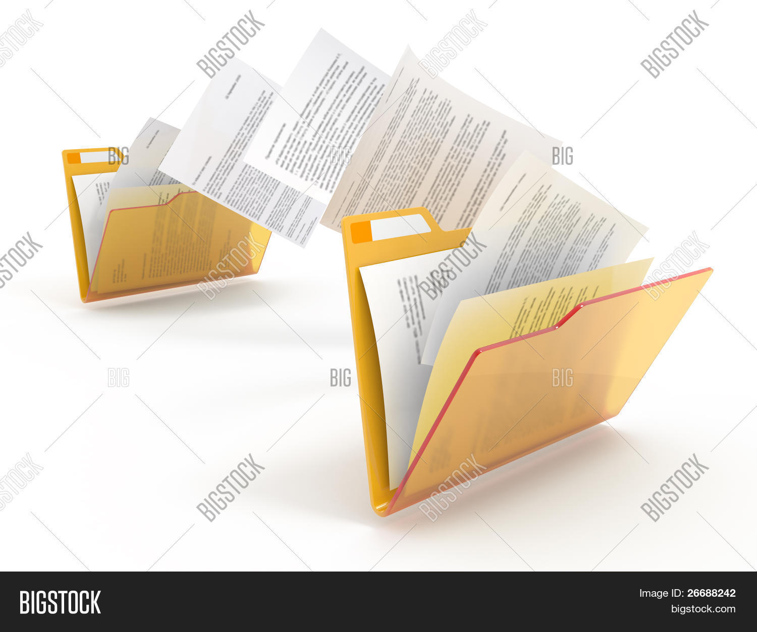 Image Preview