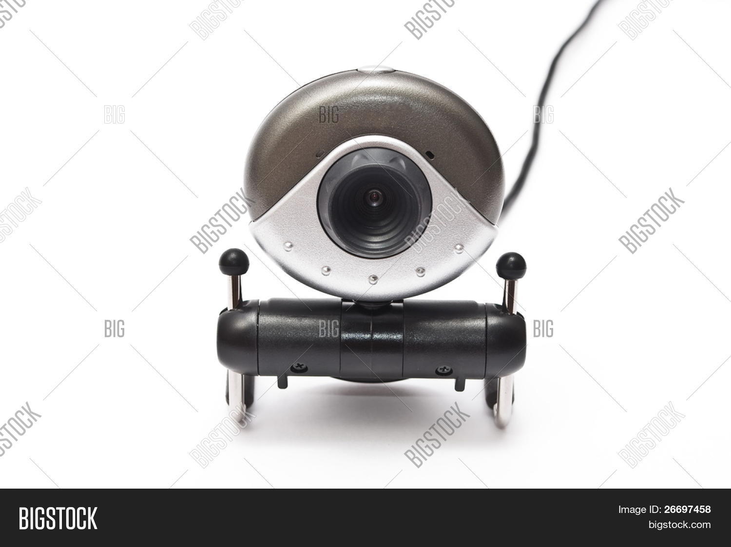 Image Preview