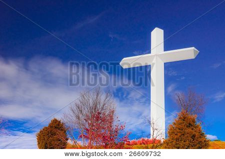 Glory