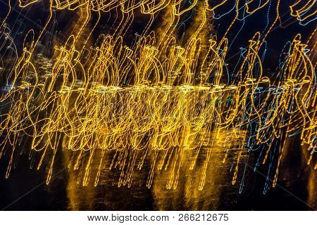 Holiday Lights In Abstract Slow Shutter >> Slow Shutter Images Illustrations Vectors Free Bigstock Holiday Lights In Abstract Slow Shutter >> Slow Shutter Images Illustrations Vectors Free Bigstock