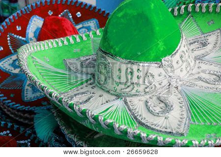 Sombrero