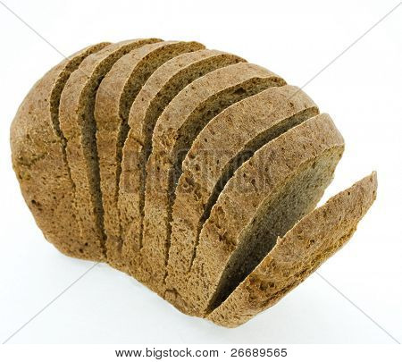 pane