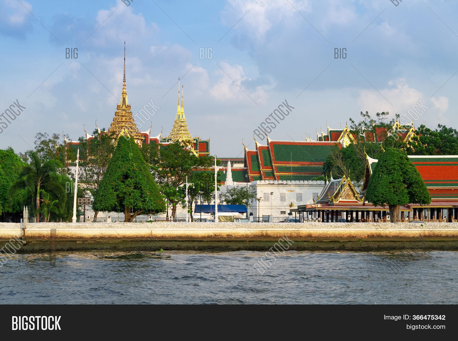 Image Preview