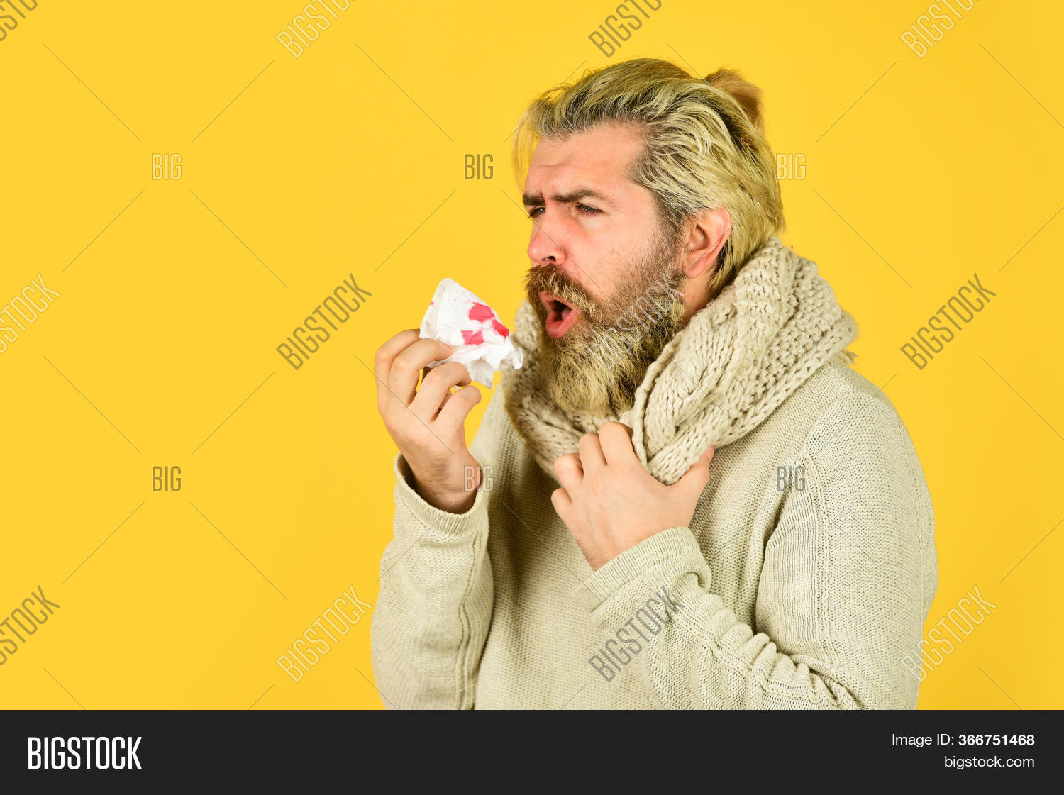 Get Wallpaper Male Tuberculosis Image Photo Free Trial Bigstock Desktop Wallpaper