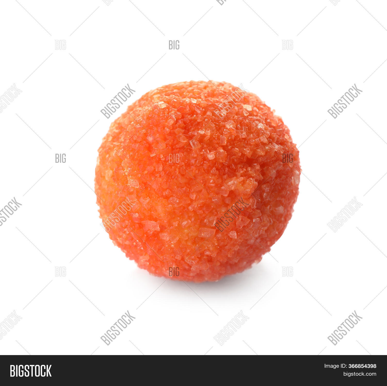 Orange Chocolate Candy Image & Photo (Free Trial) Bigstock