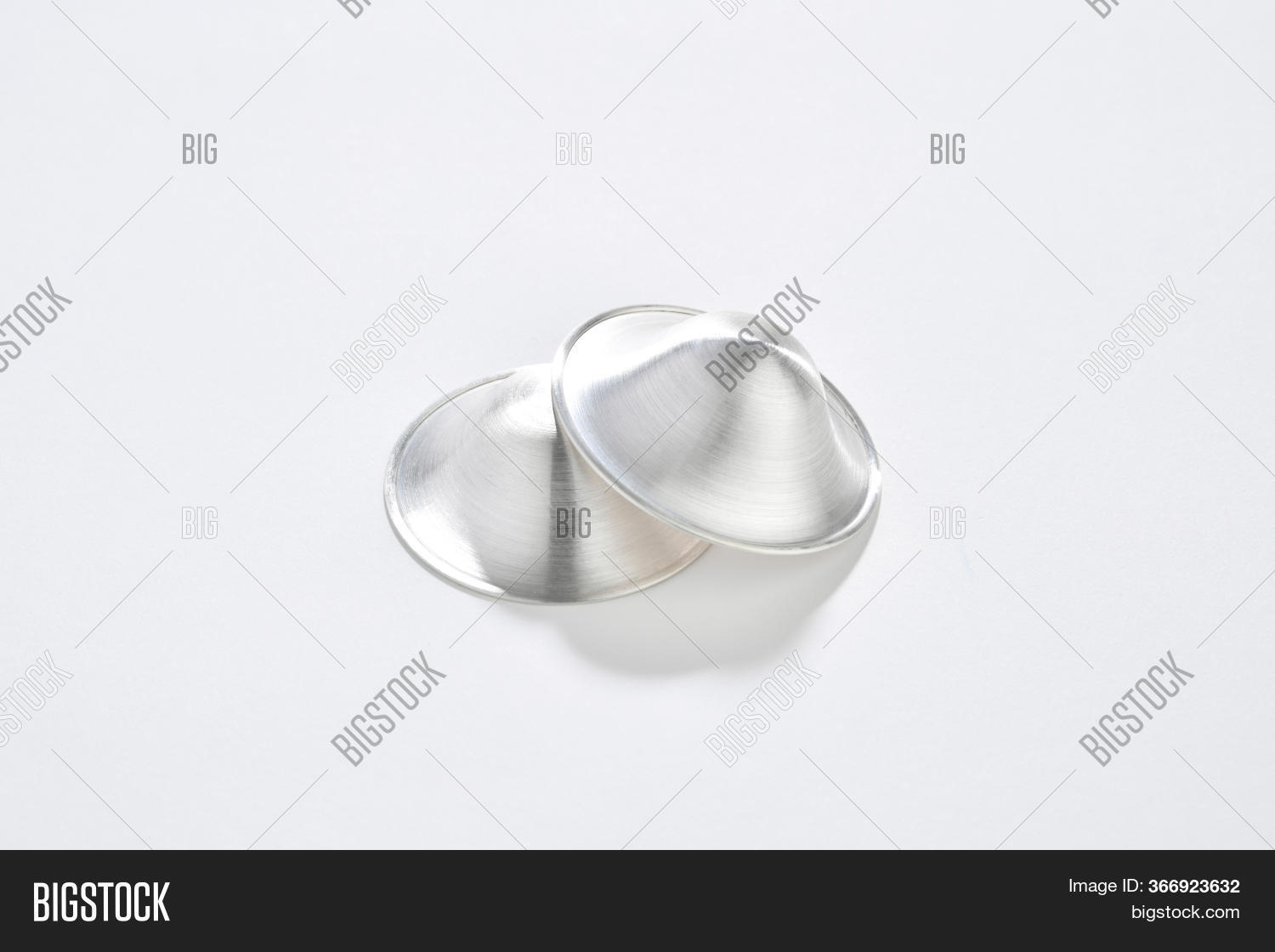 silver nipple covers breastfeeding