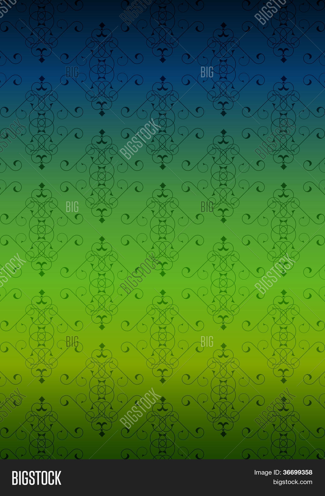 Image Preview