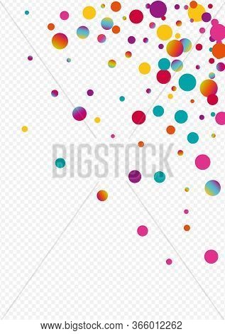 Gradient Shine Vector Photo Free Trial Bigstock