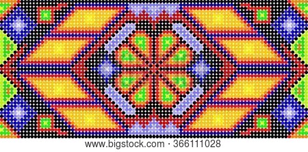 Huichol3.eps