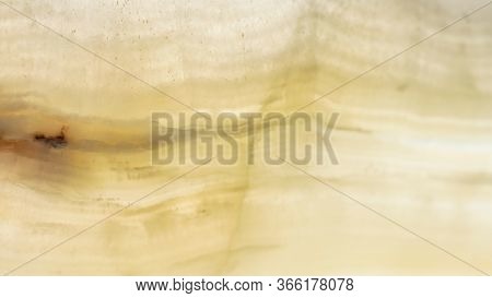 Onyx Marble Texture Backdrop. Natural Stone Background.