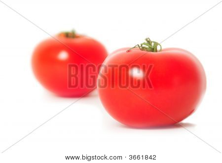 Tomates