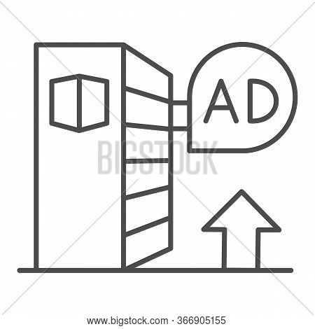 Grocery Store Outline Images Illustrations Vectors Free Bigstock
