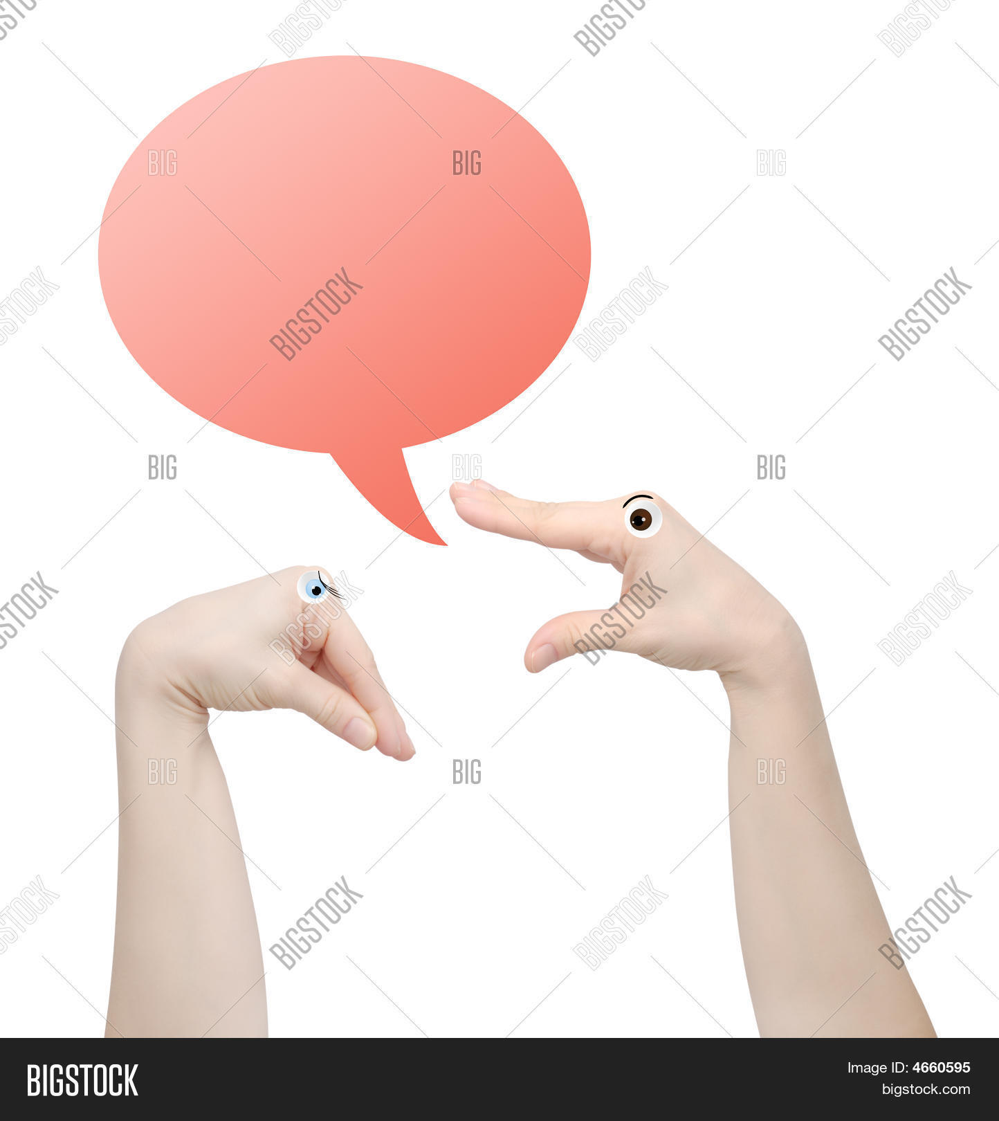 Image Preview