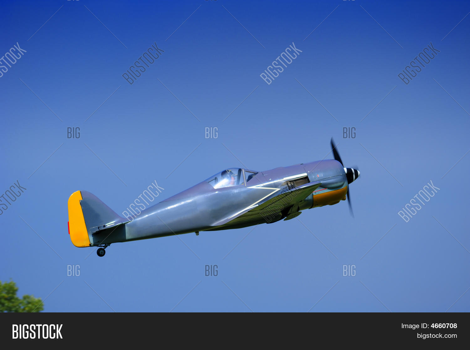 Image Preview