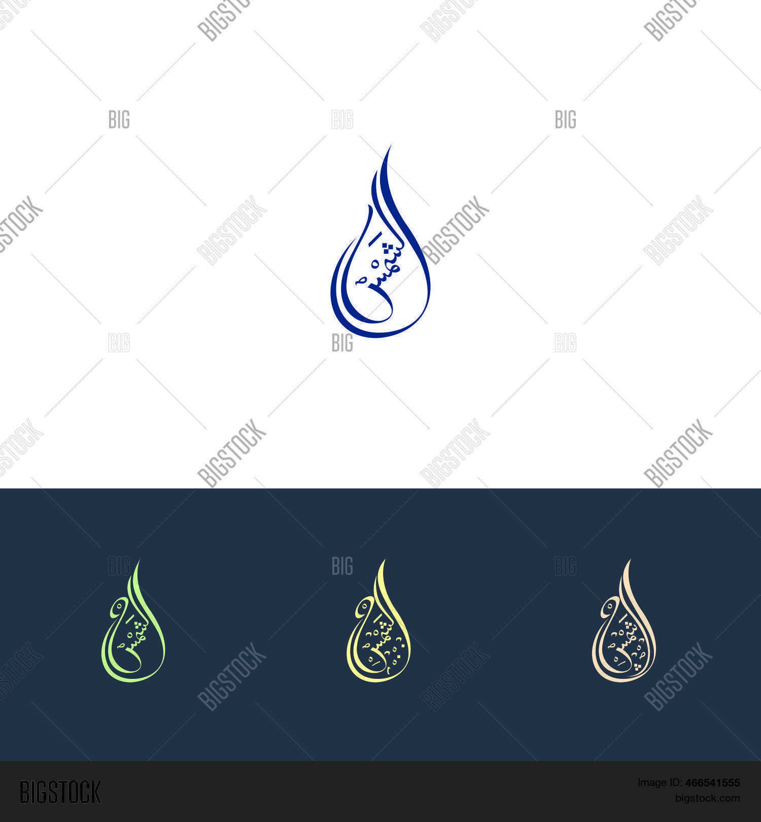 Image Preview