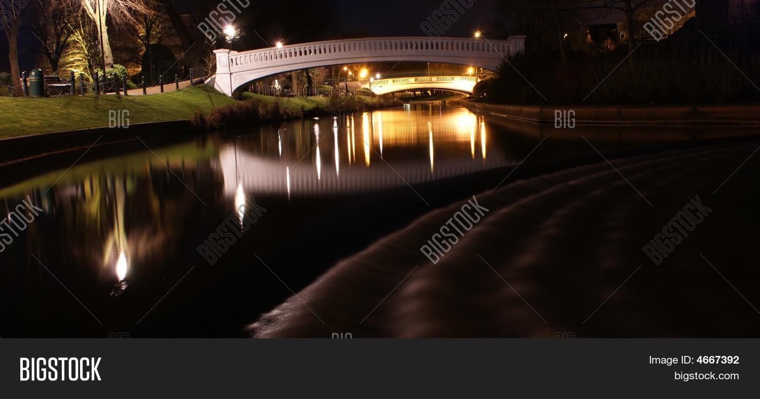 Image Preview