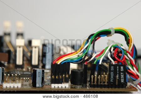 Computer