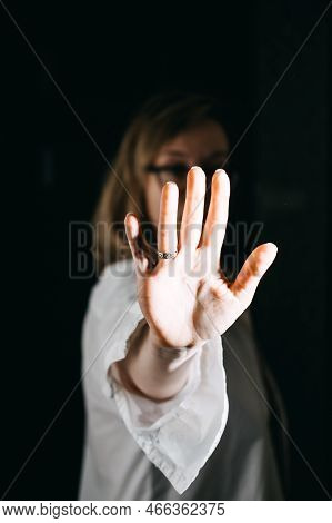 Self Love, How To Love Yourself More, State Of Appreciation For Oneself, Physical, Psychological And