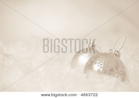 Xmas