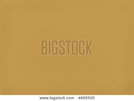 스트로크