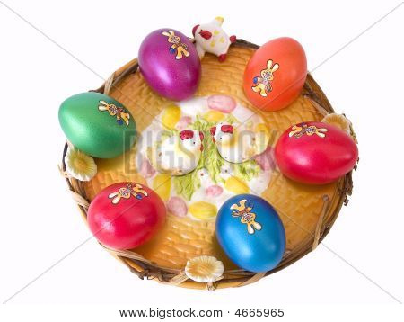 Easter1