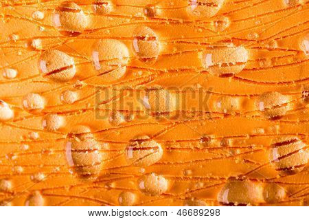 Abstract background